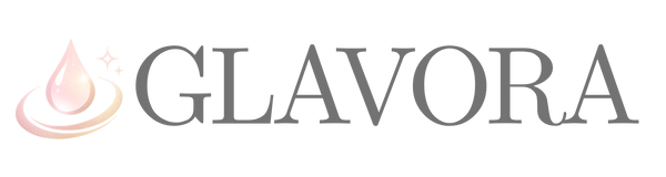 GLAVORA