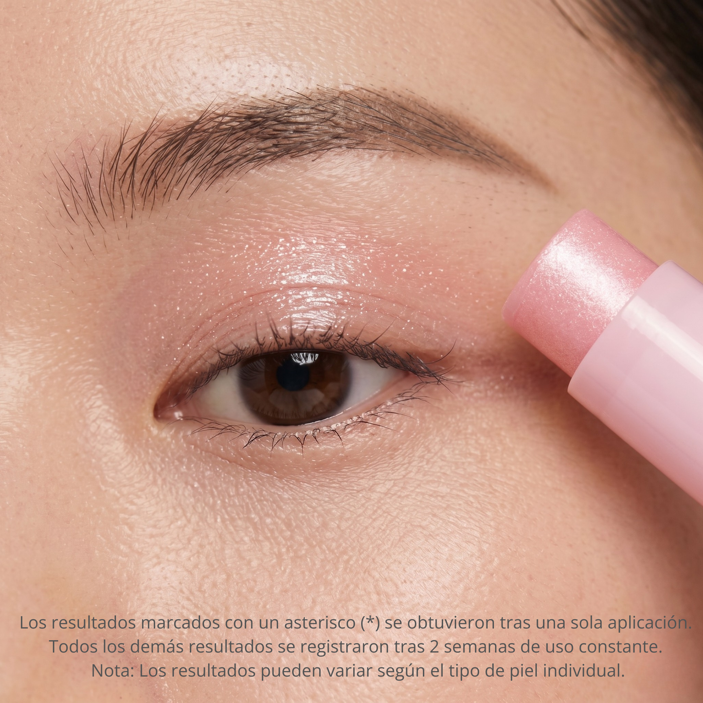 MEDICUBE PDRN - Viral Korean Collagen Multi Balm (PDRN Stick)
