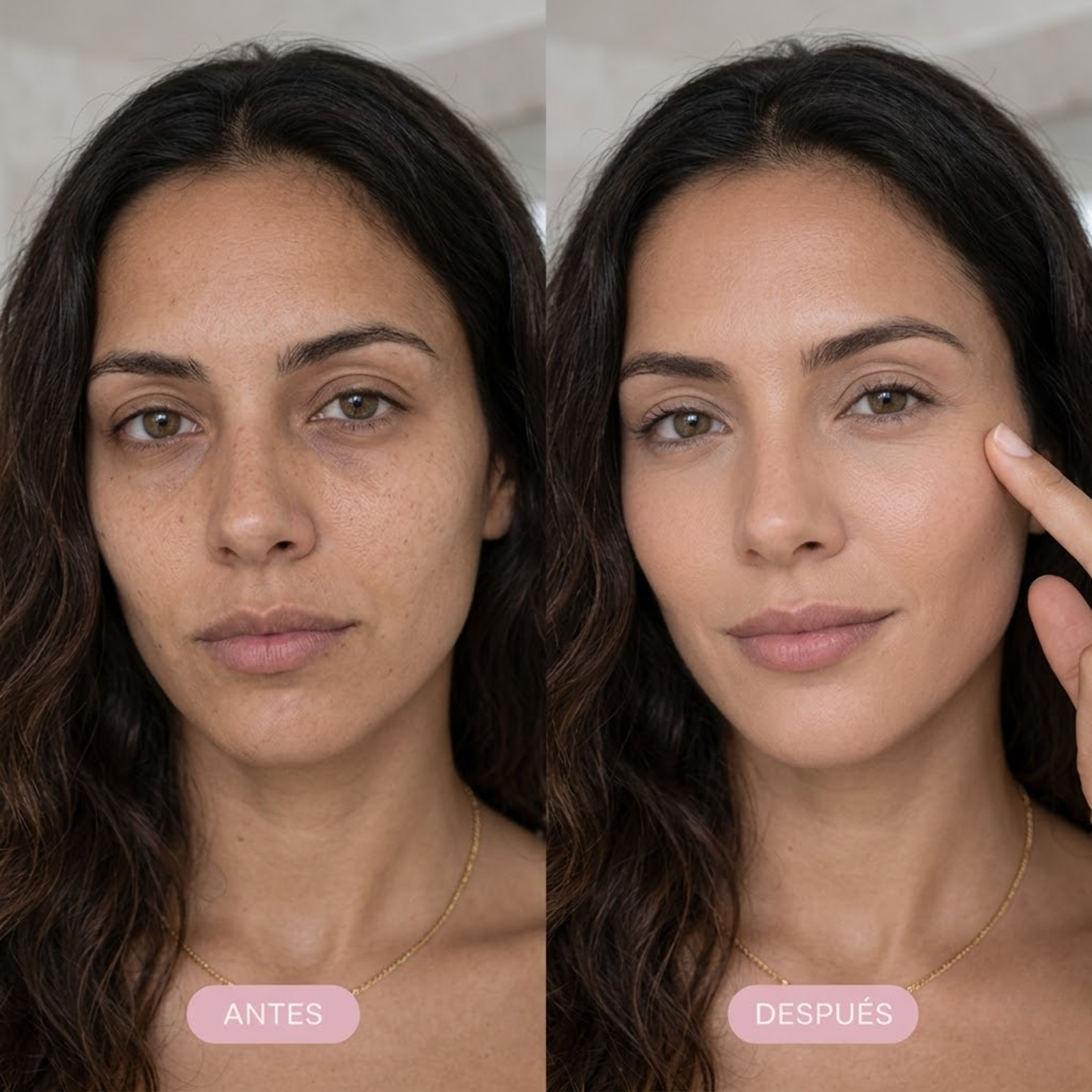 MEDICUBE PDRN - Viral Korean Collagen Multi Balm (PDRN Stick)